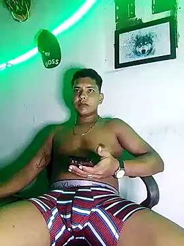 628-andrew online show from January 8, 1:11 am