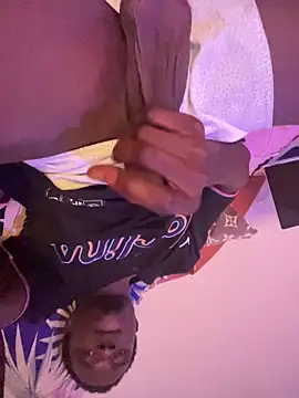 poloG023 online show from November 22, 3:22 pm