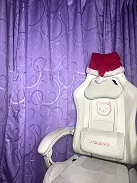 Gerallima 1 online show from December 5, 9:41 am