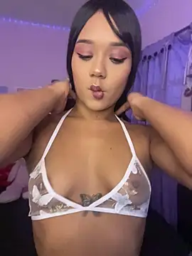 Gerallima 1 online show from May 9, 2:37 am