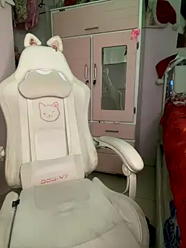 Snapshot of Gerallima_1 chatting on November 21, 9:41 am Gerallima 1 online show from November 21, 9:41 am