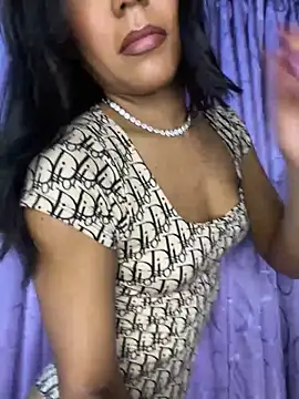 Gerallima 1 online show from December 23, 9:08 am