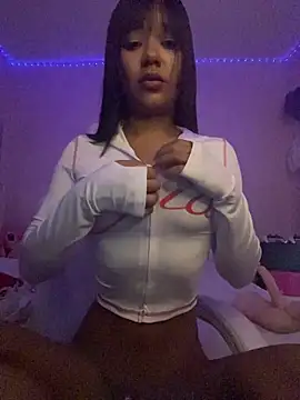 Gerallima 1 online show from March 9, 9:02 am