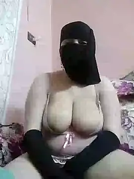 OYN-Dody online show from December 29, 8:26 pm