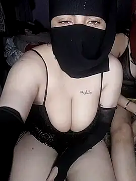 OYN-Dody online show from March 13, 1:10 am