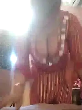 OYN-Dody online show from January 3, 3:12 pm