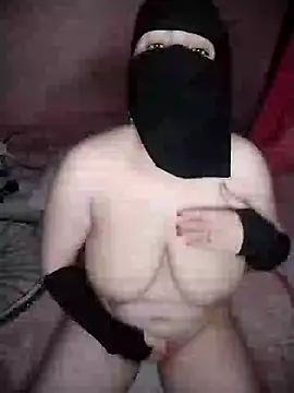 OYN-Dody online show from January 5, 10:50 pm