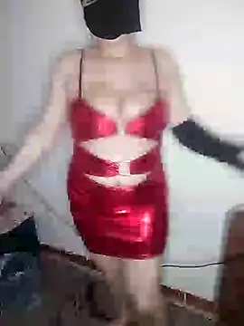 OYN-Dody online show from January 26, 12:54 pm