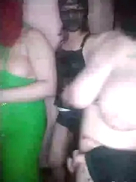 OYN-Dody online show from January 6, 1:52 pm