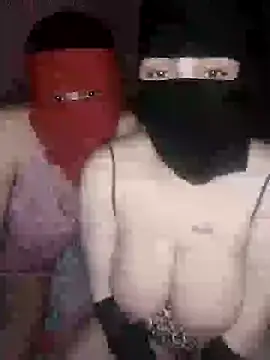 OYN-Dody online show from January 1, 2:52 pm