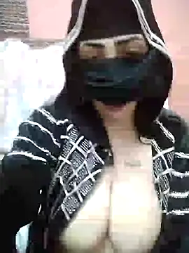 OYN-Dody online show from December 22, 8:49 am