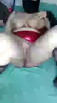 OYN-Dody online show from January 26, 4:30 pm