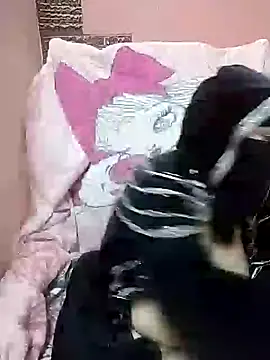 OYN-Dody online show from December 15, 8:08 am