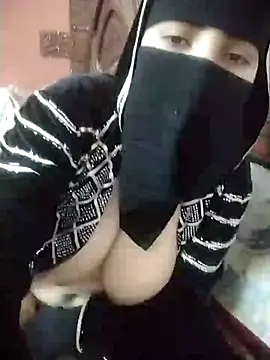 OYN-Dody online show from December 15, 10:26 pm