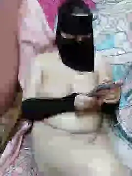 OYN-Dody online show from December 14, 8:45 am