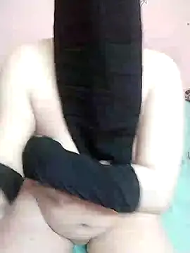 OYN-Dody online show from December 6, 5:38 pm