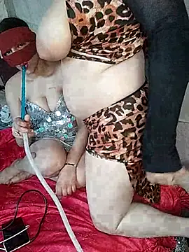 OYN-Dody online show from March 16, 2:22 pm