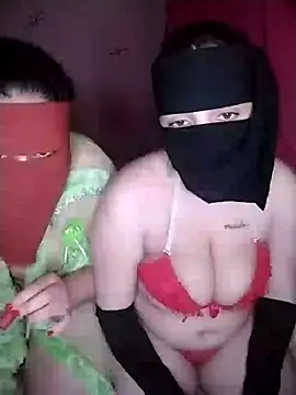 OYN-Dody online show from January 4, 6:30 pm