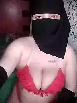 OYN-Dody online show from January 4, 11:17 pm