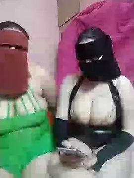 OYN-Dody online show from January 4, 2:04 pm