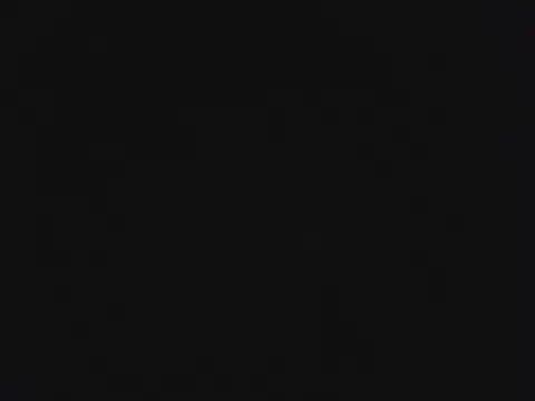 Snapshot of novilho18piroc chatting on April 8, 2:02 am novilho18piroc online show from April 8, 2:02 am