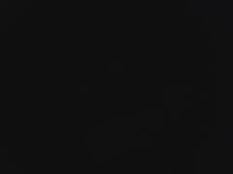 Snapshot of novilho18piroc chatting on April 2, 3:46 am novilho18piroc online show from April 2, 3:46 am