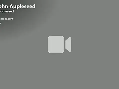 SOLESFETISHBR online show from February 16, 10:25 am