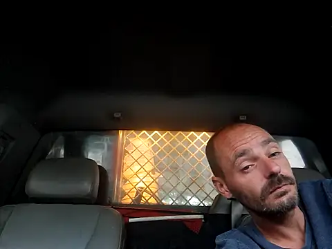 kjs daddy123 online show from June 19, 1:22 am