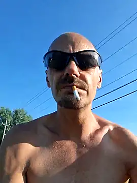 kjs daddy123 online show from May 17, 10:43 pm