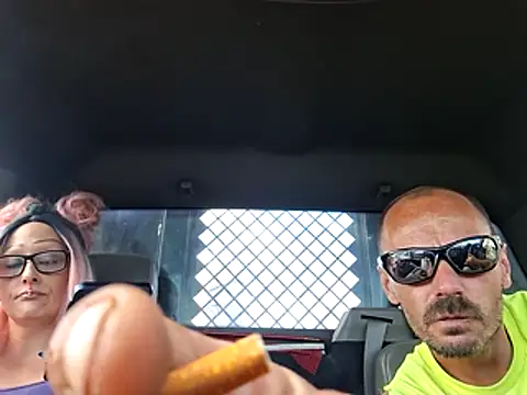 kjs daddy123 online show from June 15, 10:20 pm