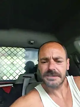 kjs daddy123 online show from June 24, 10:40 pm