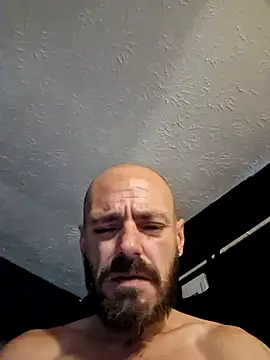 Snapshot of kjs_daddy123 chatting on December 1, 5:08 am kjs daddy123 online show from December 1, 5:08 am