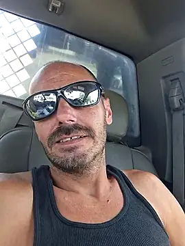 kjs daddy123 online show from July 3, 7:09 pm