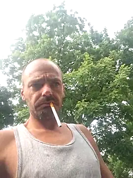 kjs daddy123 online show from June 16, 9:15 pm