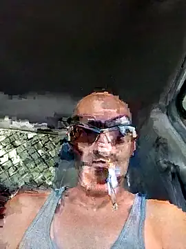kjs daddy123 online show from June 6, 7:41 pm