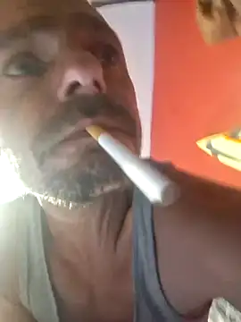 kjs daddy123 online show from August 9, 11:22 pm
