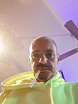 kjs daddy123 online show from May 3, 3:33 am
