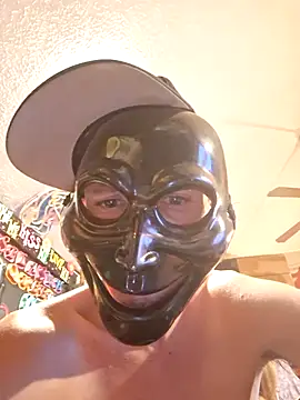 kjs daddy123 online show from June 26, 8:53 am