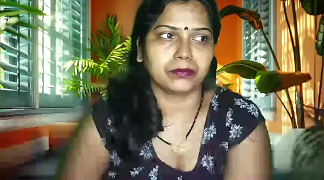 mamoni91 online show from March 18, 1:13 am