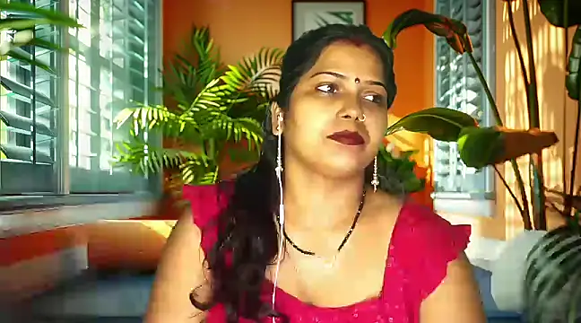 mamoni91 online show from March 5, 3:18 am