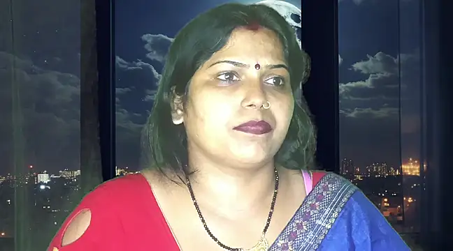 mamoni91 online show from March 3, 5:09 pm