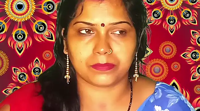 mamoni91 online show from March 11, 3:25 am