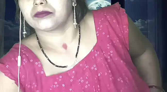 mamoni91 online show from March 2, 5:41 pm
