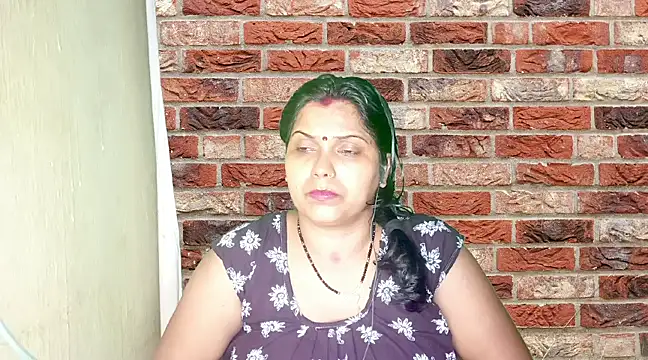 mamoni91 online show from February 18, 4:58 pm