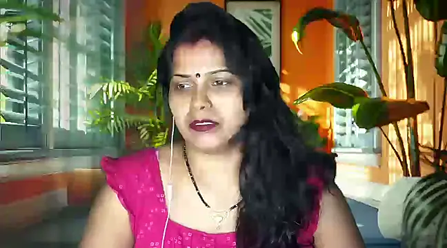 mamoni91 online show from March 8, 3:28 am