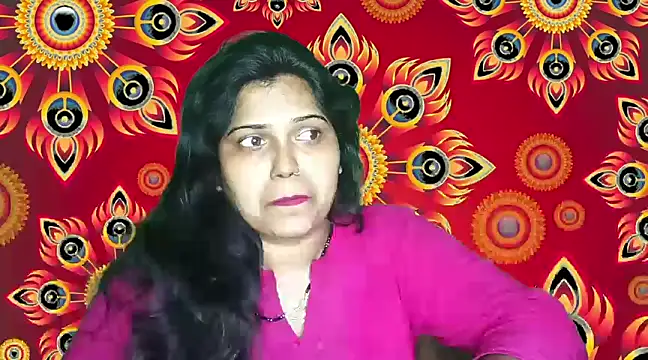 mamoni91 online show from March 18, 5:12 pm
