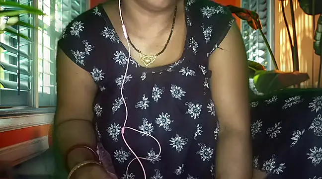 mamoni91 online show from March 20, 1:02 am