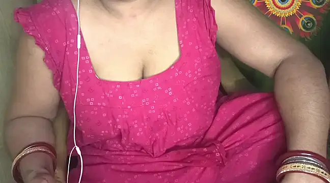 mamoni91 online show from March 14, 10:18 am