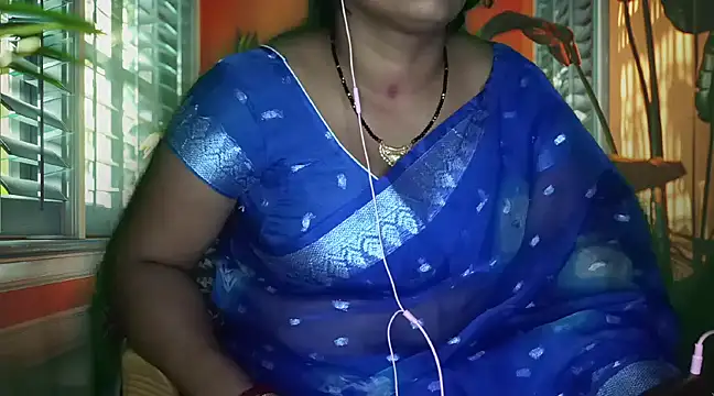 mamoni91 online show from March 20, 5:15 pm