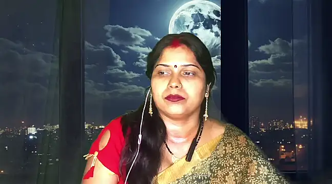 mamoni91 online show from March 8, 5:33 pm